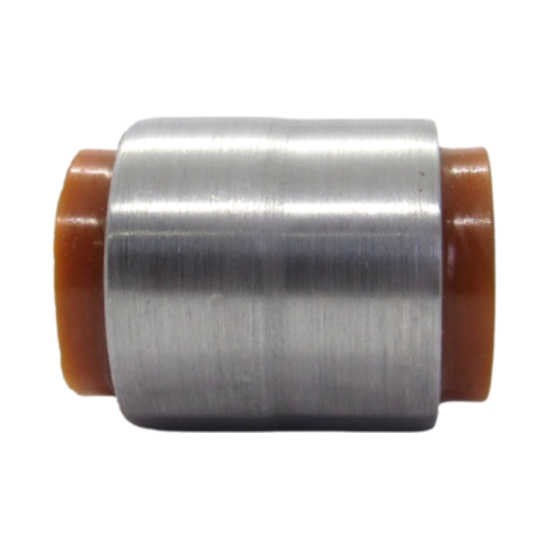 Rear camber arm polyurethane bushing Honda Prelude 1992-1996