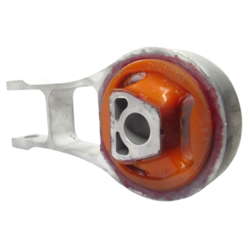 Полиуретановая подушка двигателя задняя Chrysler 200 2014-2017 РЕКОНСТРУКЦИЯ ВАШЕЙ