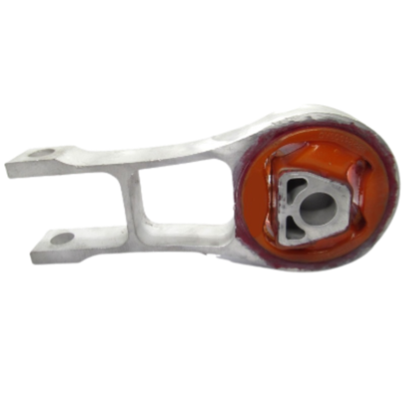 Полиуретановая подушка двигателя задняя Chrysler 200 2014-2017 РЕКОНСТРУКЦИЯ ВАШЕЙ