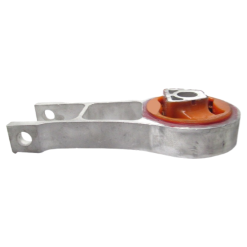 Полиуретановая подушка двигателя задняя Chrysler 200 2014-2017 РЕКОНСТРУКЦИЯ ВАШЕЙ