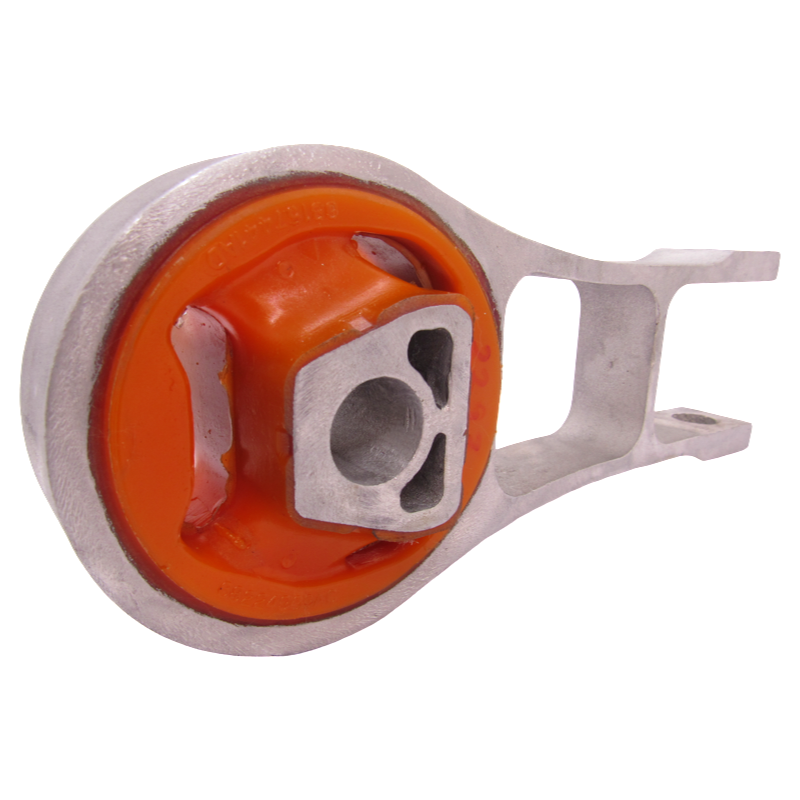 Полиуретановая подушка двигателя задняя Jeep Cherokee 2013-2018 2.4 L