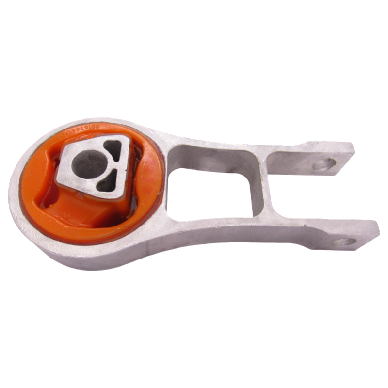 Полиуретановая подушка двигателя задняя Jeep Cherokee 2013-2018 2.4 L