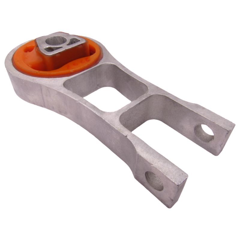 Полиуретановая подушка двигателя задняя Jeep Cherokee 2013-2018 2.4 L