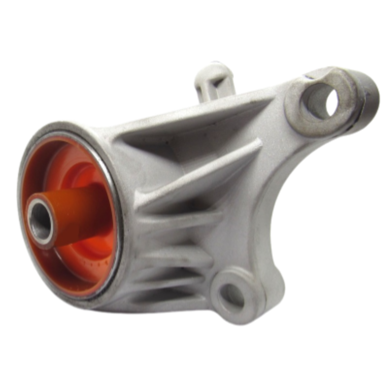 Polyurethane front engine mount Opel Vectra 1995-2002 BUSHING REPLACEMENT service