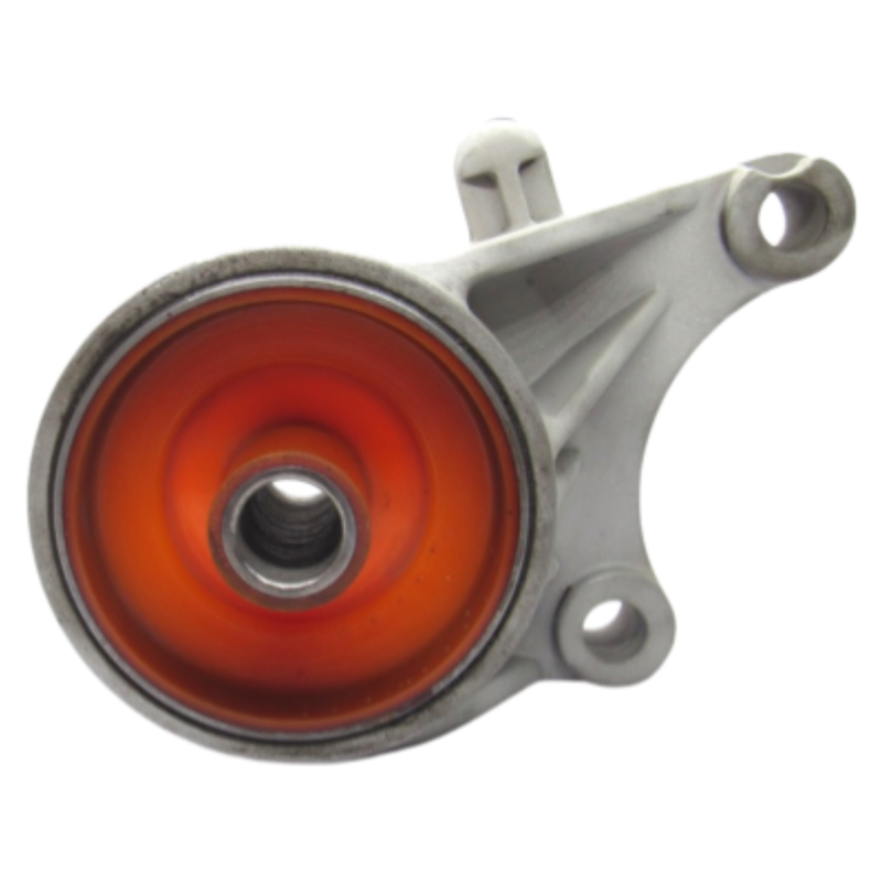 Polyurethane front engine mount Opel Vectra 1995-2002 BUSHING REPLACEMENT service