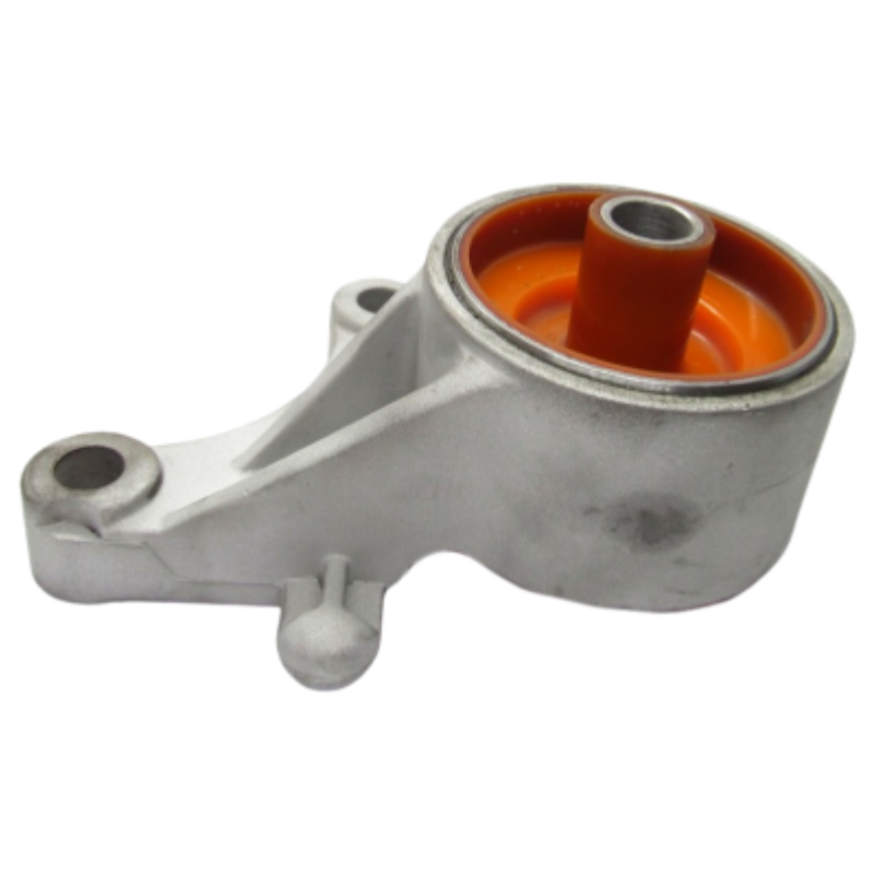 Polyurethane front engine mount Opel Vectra 1995-2002 BUSHING REPLACEMENT service