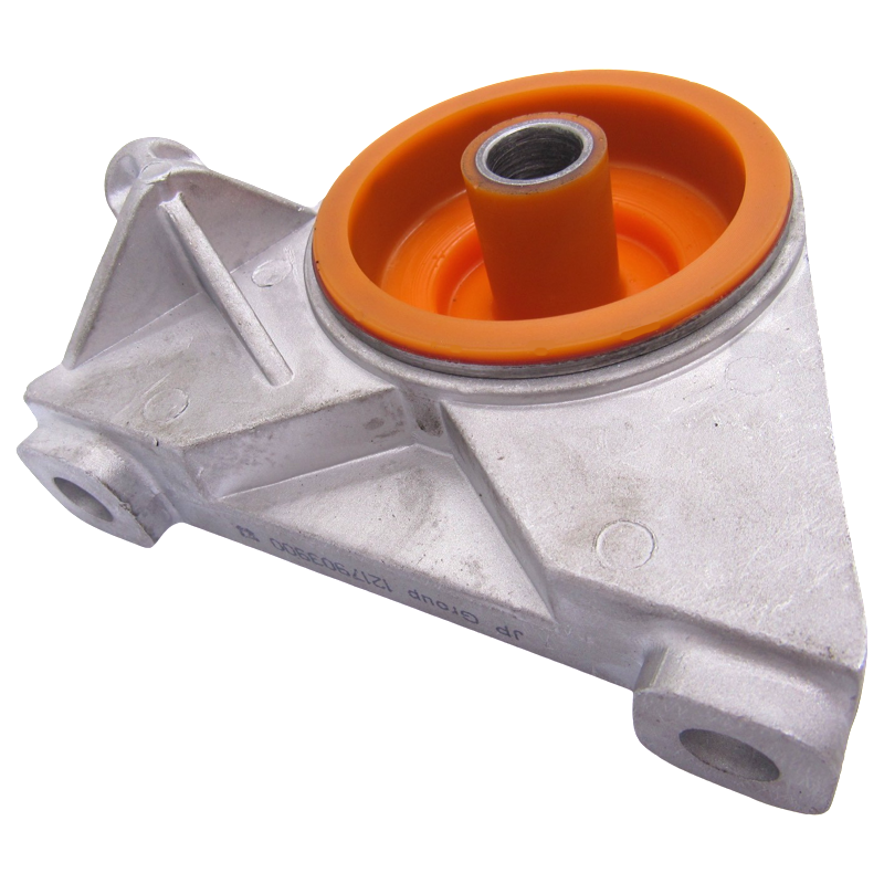 Поліуретанова подушка двигуна передня Opel Astra 2004-2014 1.6L Послуга ПО ЗАМІНІ САЙЛЕНТБЛОКА