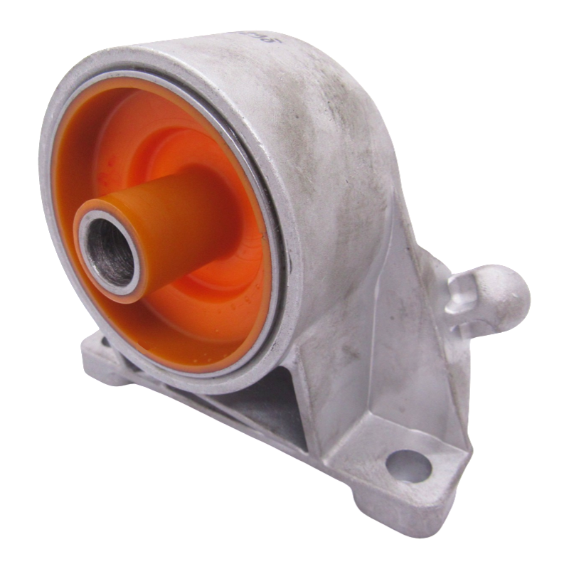 Поліуретанова подушка двигуна передня Opel Astra 2004-2014 1.6L Послуга ПО ЗАМІНІ САЙЛЕНТБЛОКА