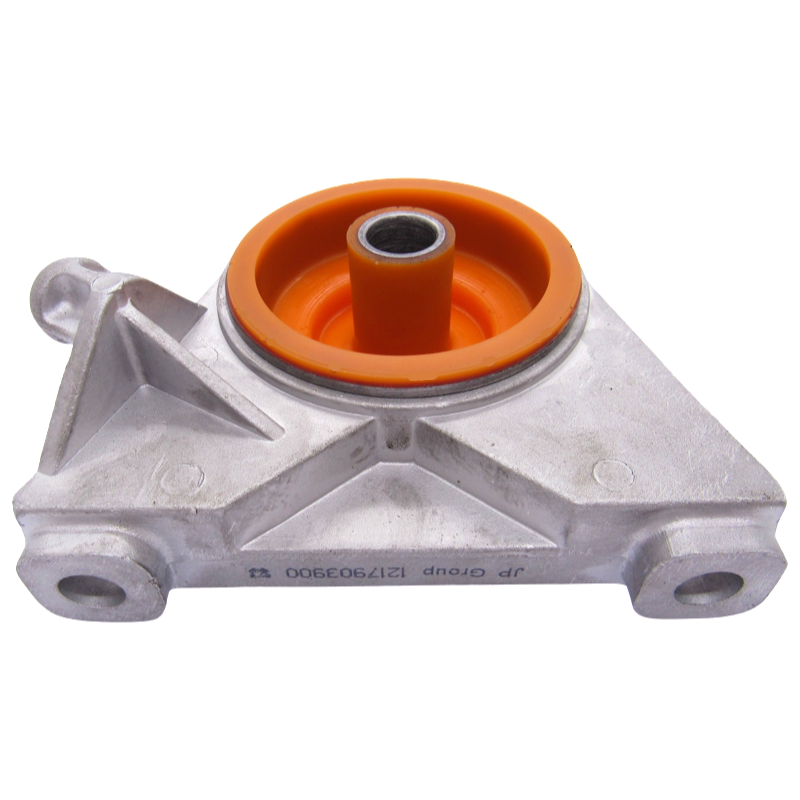 Поліуретанова подушка двигуна передня Opel Astra 2004-2014 1.6L Послуга ПО ЗАМІНІ САЙЛЕНТБЛОКА