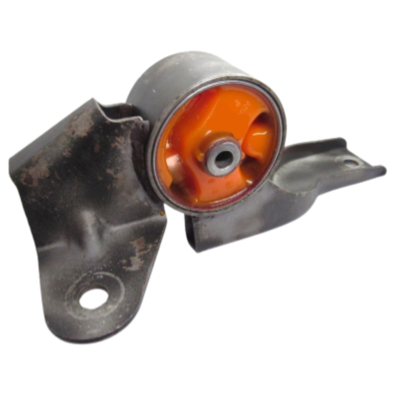 Полиуретановая подушка АКПП Daewoo Lanos 1998-2017 Услуга ПО ЗАМЕНЕ САЙЛЕНТБЛОКА