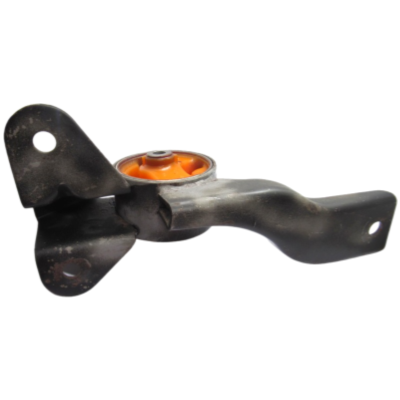 Полиуретановая подушка АКПП Daewoo Lanos 1998-2017 Услуга ПО ЗАМЕНЕ САЙЛЕНТБЛОКА