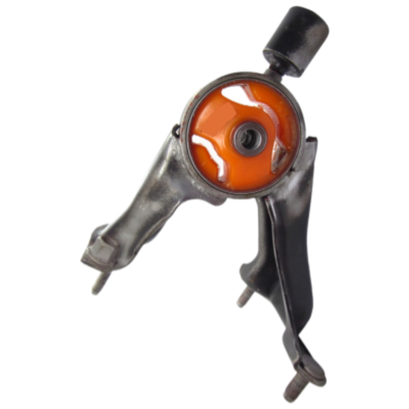 Полиуретановая подушка двигателя задняя Toyota Celica 1999-2006 1.8L Услуга ПО ЗАМЕНЕ САЙЛЕНТБЛОКА