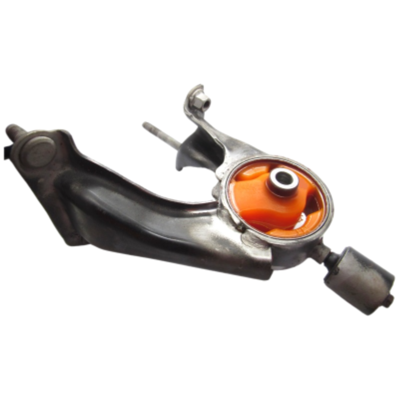 Полиуретановая подушка двигателя задняя Toyota Celica 1999-2006 1.8L Услуга ПО ЗАМЕНЕ САЙЛЕНТБЛОКА