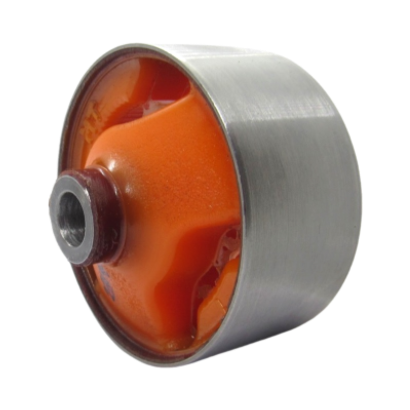 Полиуретановая подушка двигателя задняя Toyota Celica 1999-2006 СМЕННЫЙ САЙЛЕНТБЛОК