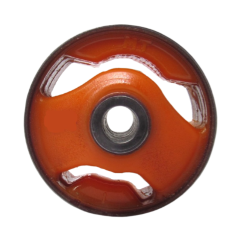 Полиуретановая подушка двигателя задняя Toyota Celica 1999-2006 СМЕННЫЙ САЙЛЕНТБЛОК