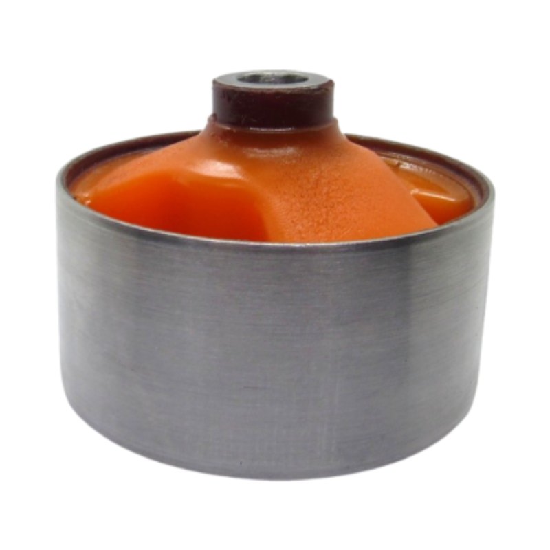 Полиуретановая подушка двигателя задняя Toyota Celica 1999-2006 СМЕННЫЙ САЙЛЕНТБЛОК