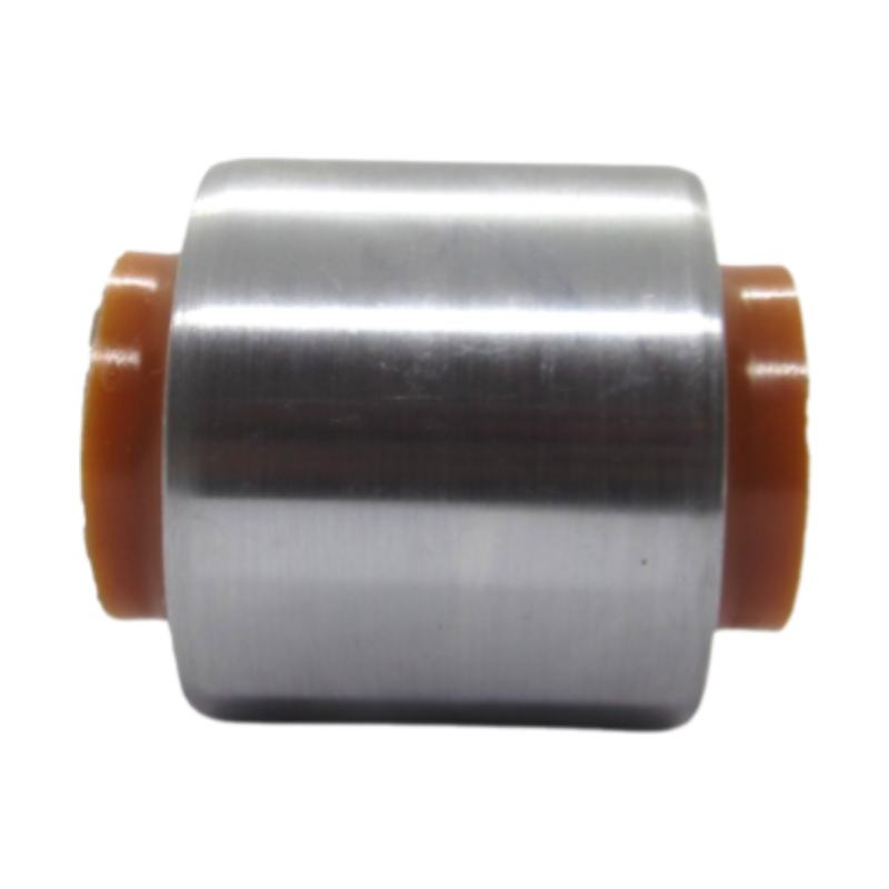 Полиуретановый сайлентблок заднего верхнего рычага наружный Lancia Thesis 2001-2009