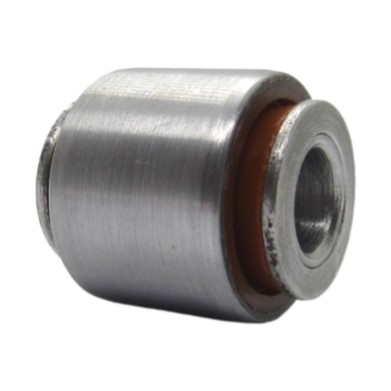 Полиуретановый сайлентблок заднего нижнего рычага наружный Lancia Thesis 2001-2009