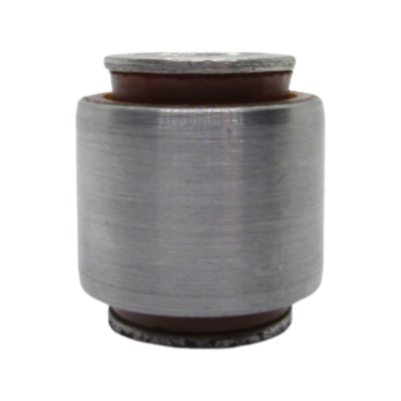 Полиуретановый сайлентблок заднего нижнего рычага наружный Lancia Thesis 2001-2009