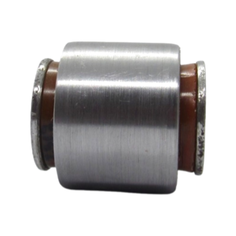 Полиуретановый сайлентблок заднего нижнего рычага наружный Lancia Thesis 2001-2009