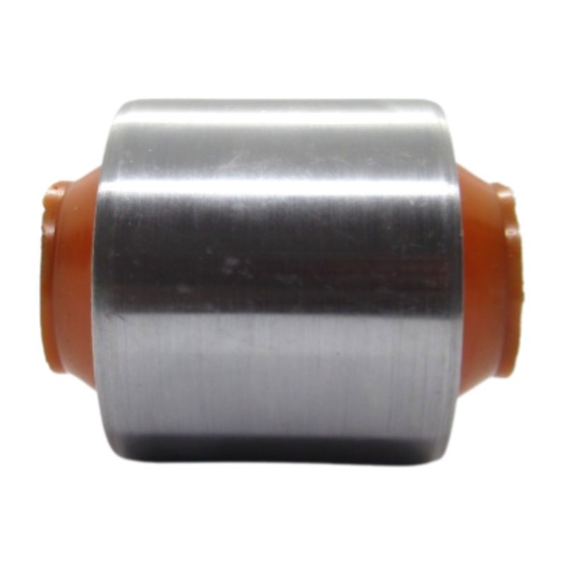 Полиуретановый сайлентблок заднего подпружинного рычага внутренний задний Lancia Thesis 2001-2009