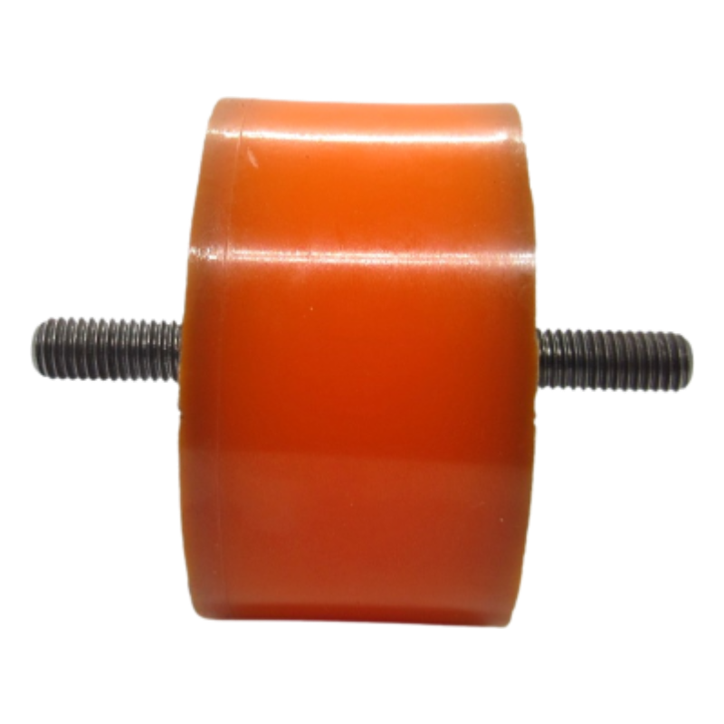 Полиуретановая подушка двигателя передняя Ford Taunus 1973-1983