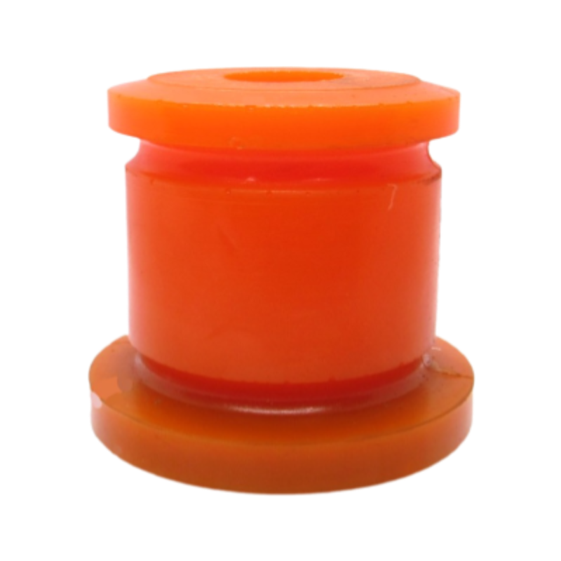 Полиуретановый сайлентблок переднего рычага задний Dodge Stratus 2000-2006