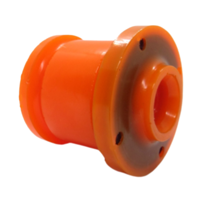 Полиуретановый сайлентблок переднего рычага задний Dodge Stratus 2000-2006