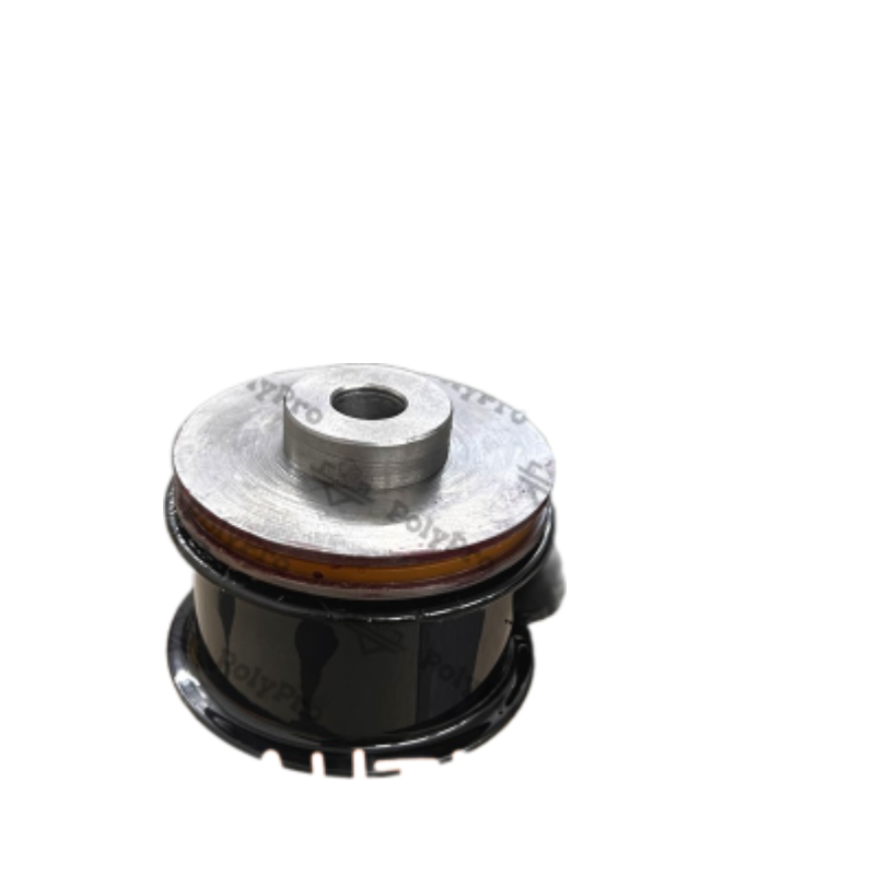 Задний подрамник Lancia Thesis 2001-2009 Услуга по пескоструйной очистке, покраске порошковой краской и перепресовке сайлентблока (Сайлентблоки в цену не входят)