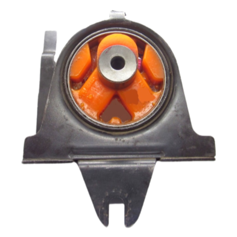 Полиуретановая подушка двигателя правая Chrysler Voyager 1996-2000 Услуга ПО ЗАМЕНЕ САЙЛЕНТБЛОКА