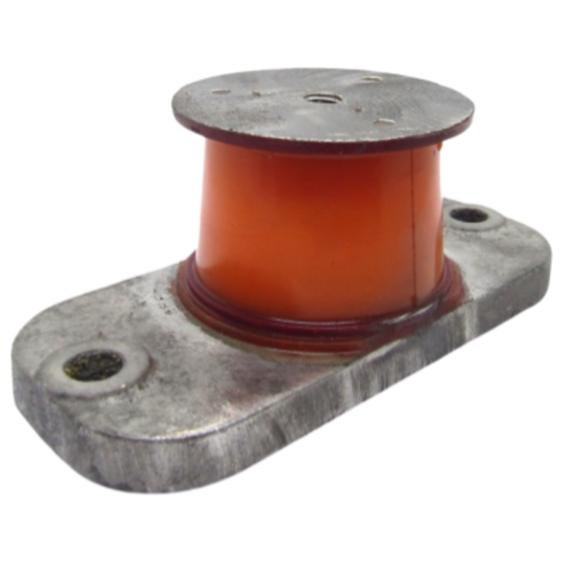 Полиуретановая подушка двигателя Гидроцикла Yamaha XLT1200