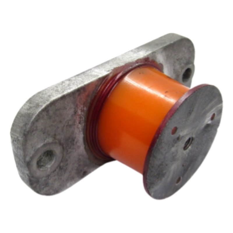 Полиуретановая подушка двигателя Гидроцикла Yamaha XLT1200