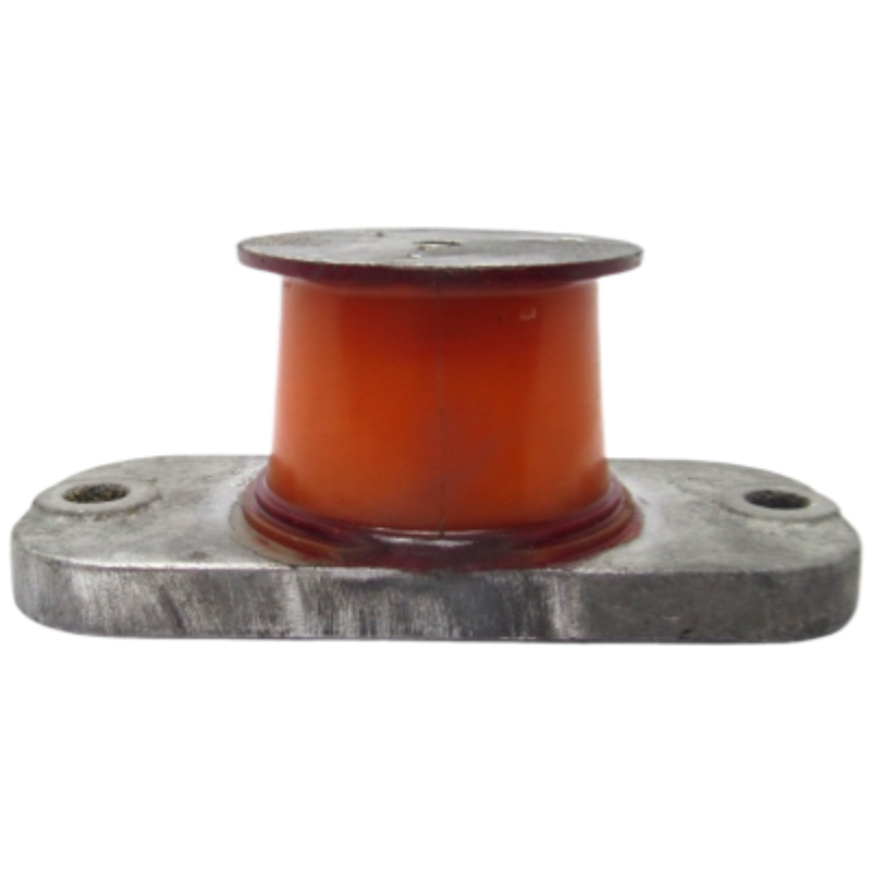 Полиуретановая подушка двигателя Гидроцикла Yamaha XLT1200