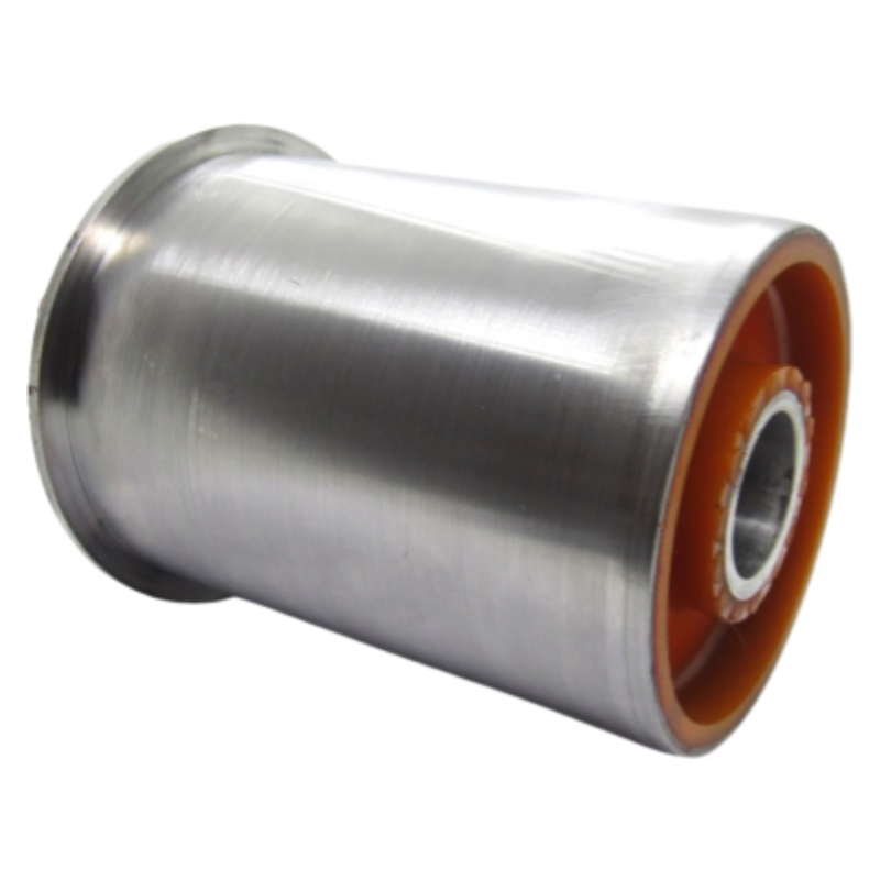 Polyurethane bushing front arm rear Ford Mustang 2005-2014