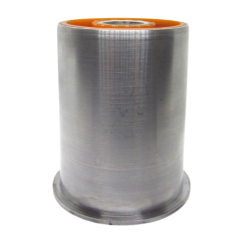 Polyurethane bushing front arm rear Ford Mustang 2005-2014