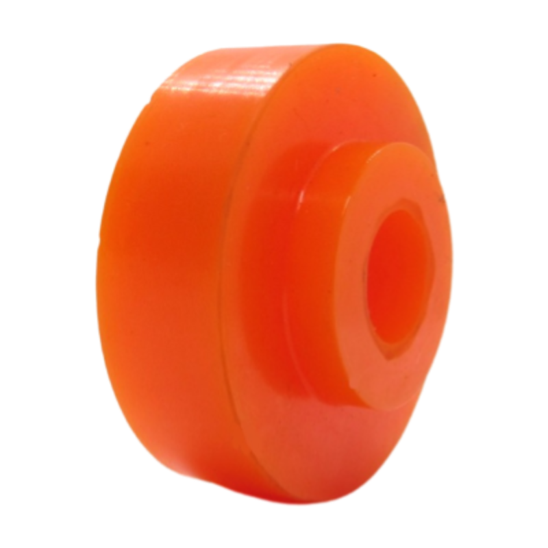 Полиуретановая втулка заднего амортизатора нижняя Lancia Thesis 2001-2009