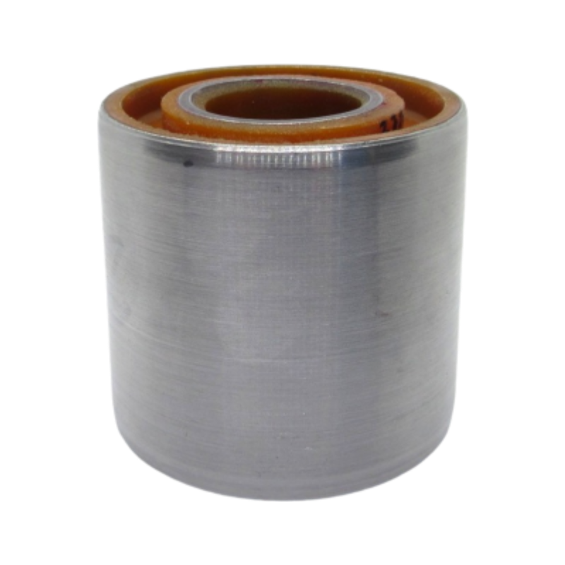 Поліуретановий сайлентблок переднього важеля задній Opel Astra 2015-2021