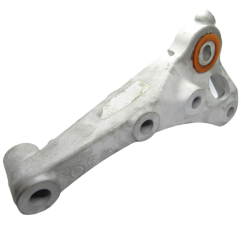 Полиуретановая подушка АКПП Chevrolet Cruze 2015-2019 Услуга ПО ЗАМЕНЕ САЙЛЕНТБЛОКА