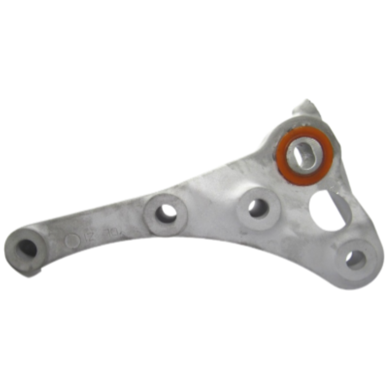 Полиуретановая подушка АКПП Chevrolet Cruze 2015-2019 Услуга ПО ЗАМЕНЕ САЙЛЕНТБЛОКА