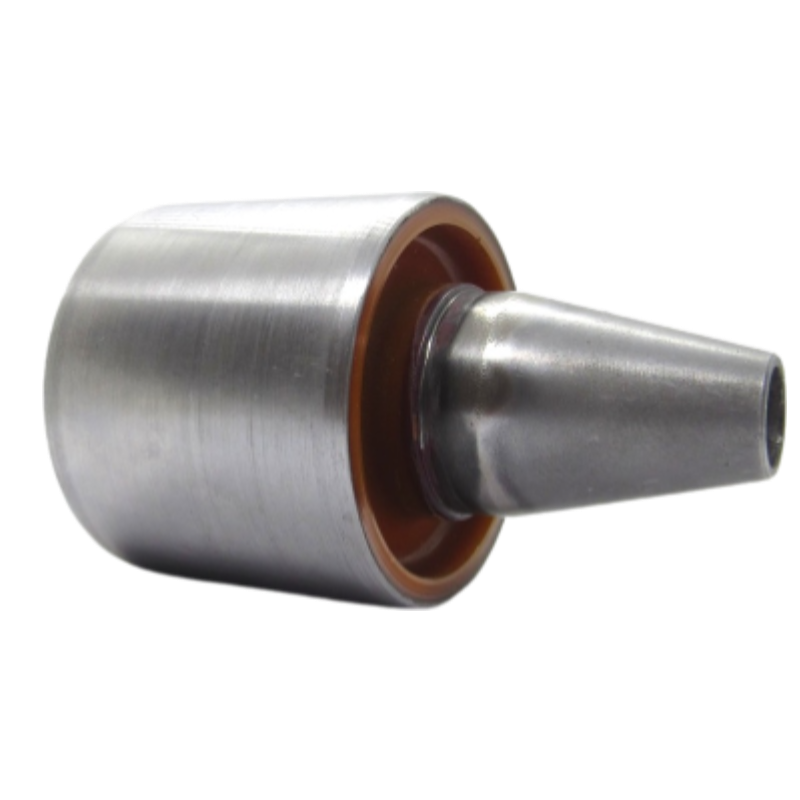 Rear trunnion polyurethane bushing Renault Talisman 2016-