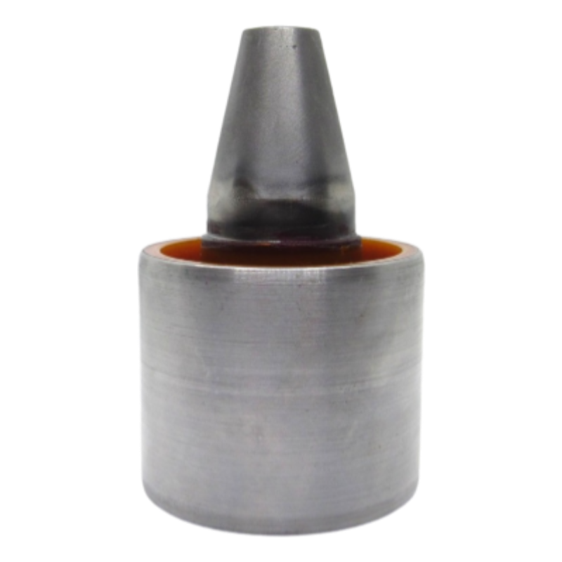 Rear trunnion polyurethane bushing Renault Talisman 2016-