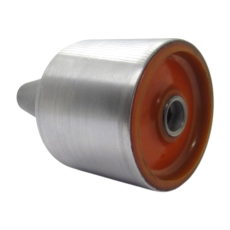 Rear trunnion polyurethane bushing Renault Talisman 2016-