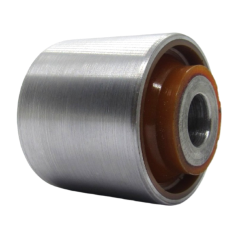 Полиуретановый сайлентблок заднего краткого поперечного рычага внутренний Lexus Rx 2015-