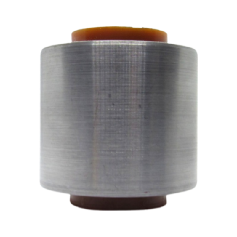 Полиуретановый сайлентблок заднего краткого поперечного рычага внутренний Lexus Rx 2015-