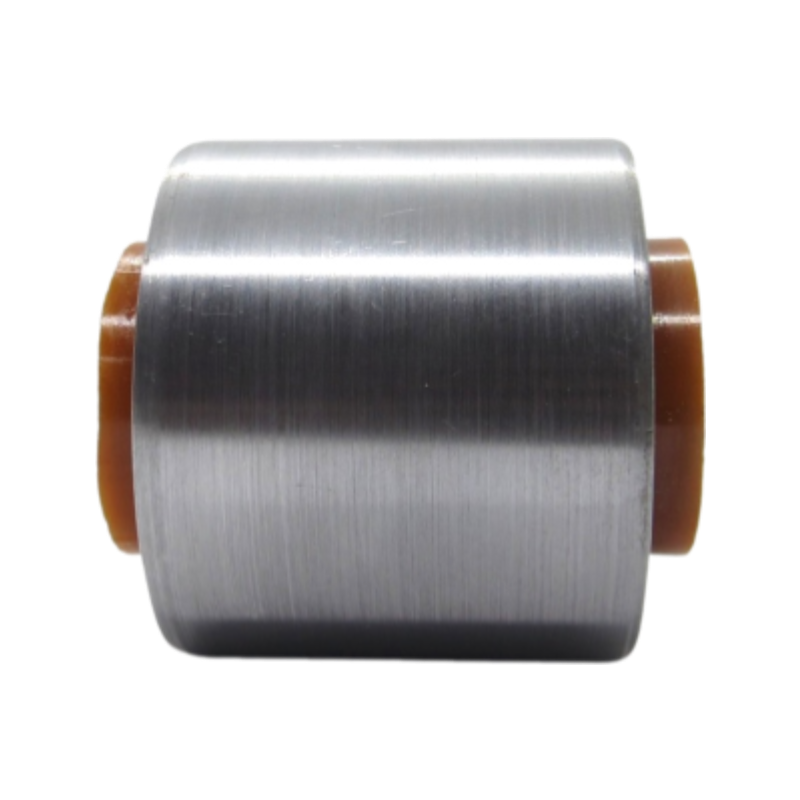 Полиуретановый сайлентблок заднего краткого поперечного рычага внутренний Lexus Rx 2015-