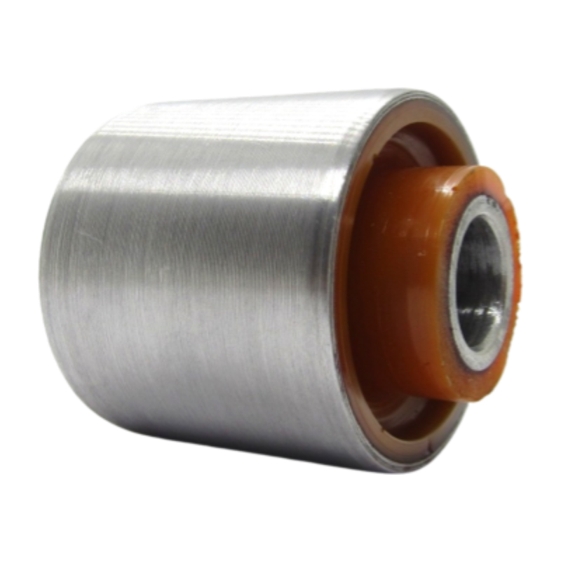 Поліуретановий сайлентблок заднього підпружинного важеля внутрішній Nissan Pathfinder 2005-2014