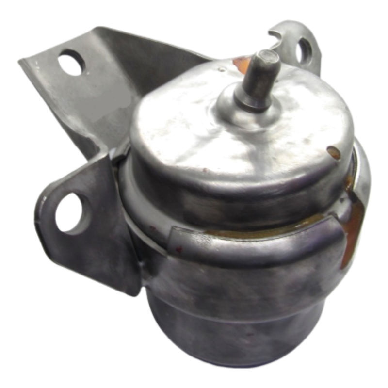 Полиуретановая подушка двигателя левая Gmc Yukon 2014-2020