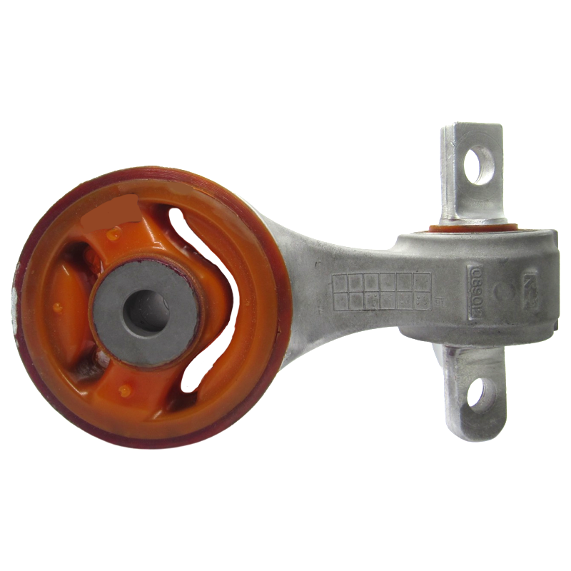 Полиуретановая подушка двигателя нижняя задняя Acura Ilx 2015-2022 РЕКОНСТРУКЦИЯ ВАШЕЙ