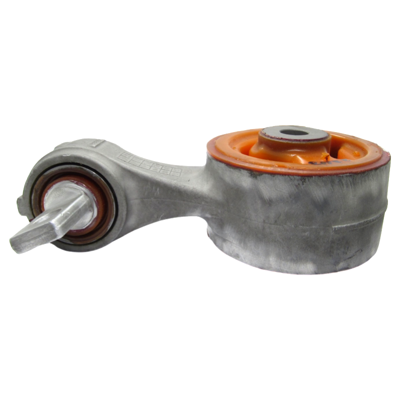 Полиуретановая подушка двигателя нижняя задняя Acura Ilx 2015-2022 РЕКОНСТРУКЦИЯ ВАШЕЙ