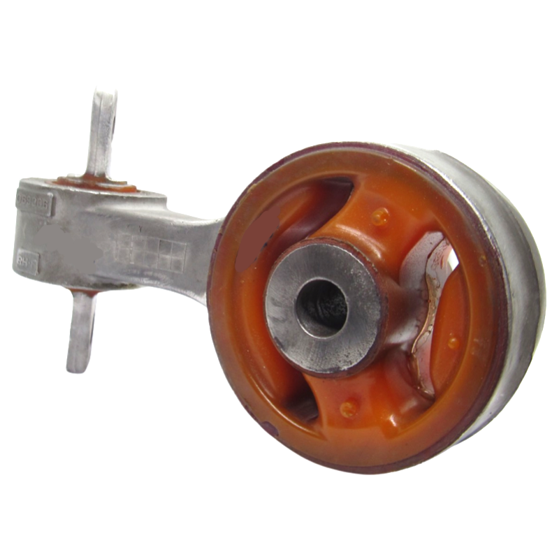 Поліуретанова подушка двигуна верхня права Honda Cr-v 2006-2011 РЕКОНСТРУКЦІЯ ВАШОЇ